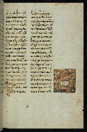 W.535, fol. 142r