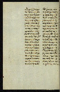 W.535, fol. 142v