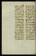 W.535, fol. 146v