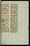 W.535, fol. 147r