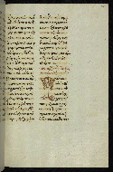 W.535, fol. 153r