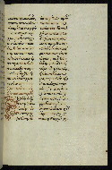 W.535, fol. 154r