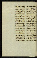 W.535, fol. 155v