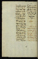W.535, fol. 157v