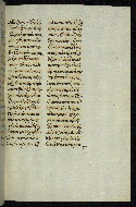 W.535, fol. 161r