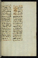 W.535, fol. 164r