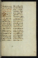 W.535, fol. 166r