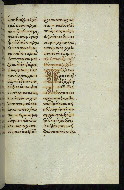 W.535, fol. 167r
