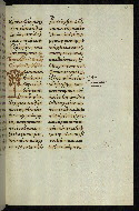 W.535, fol. 168r