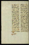 W.535, fol. 168v