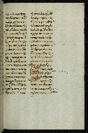 W.535, fol. 170r