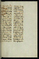 W.535, fol. 171r