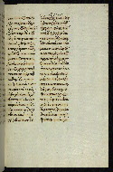 W.535, fol. 173r