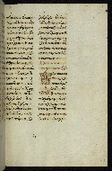 W.535, fol. 174r