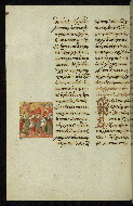 W.535, fol. 174v