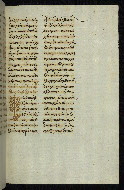 W.535, fol. 177r