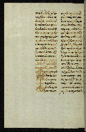 W.535, fol. 177v