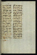 W.535, fol. 178r