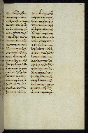 W.535, fol. 180r