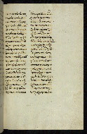 W.535, fol. 182r