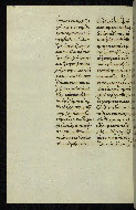 W.535, fol. 183v