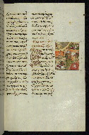 W.535, fol. 185r