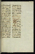 W.535, fol. 188r