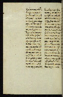 W.535, fol. 190v