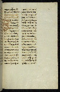 W.535, fol. 192r