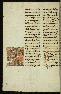 W.535, fol. 201v