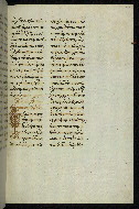 W.535, fol. 207r