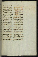 W.535, fol. 208r