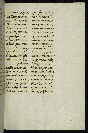 W.535, fol. 209r