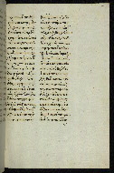 W.535, fol. 211r