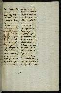 W.535, fol. 214r