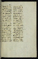 W.535, fol. 215r