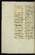 W.535, fol. 215v