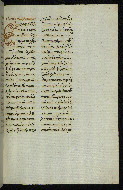 W.535, fol. 219r