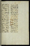 W.535, fol. 220r