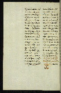 W.535, fol. 232v