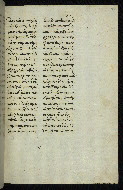 W.535, fol. 238r