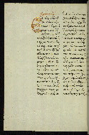 W.535, fol. 244v