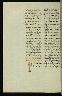 W.535, fol. 249v
