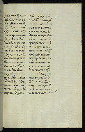 W.535, fol. 251r