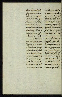 W.535, fol. 252v
