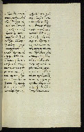 W.535, fol. 256r