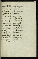 W.535, fol. 260r