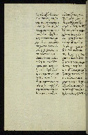 W.535, fol. 264v