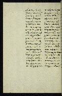 W.535, fol. 265v