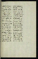 W.535, fol. 266r